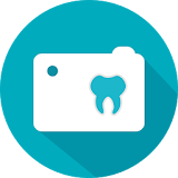 Denti-Photography icon