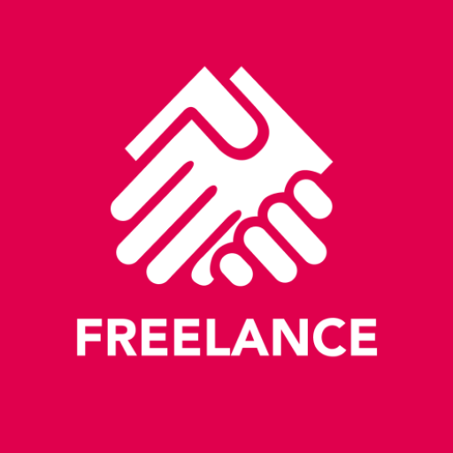StaffMe Freelance