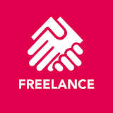StaffMe Freelance icon