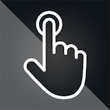 KeyScreenPro icon