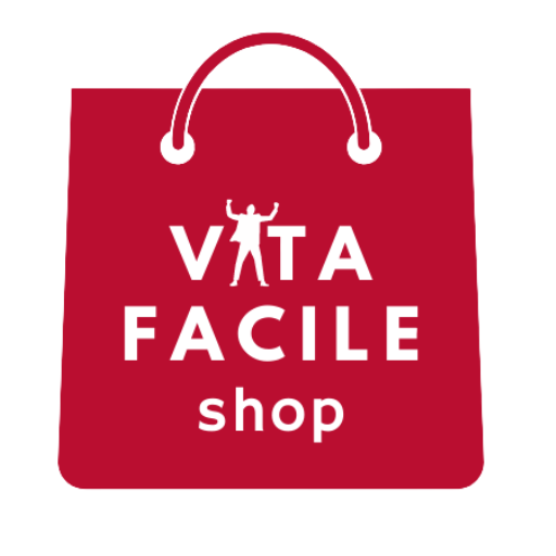 Vitafacile Shop