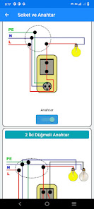Ekran görüntüsü resmi