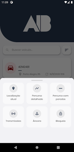 AIB Screenshot 2 - AppWisp.com
