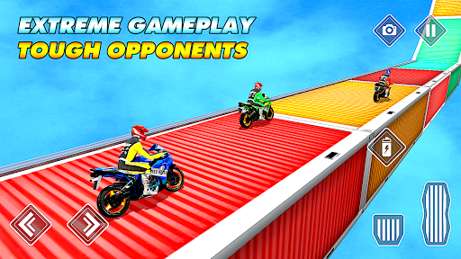 Gadi Wala Game - कार वाला गेम Screen 3