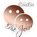 The Joker ChatBot - Androidアプリ