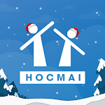 Cover Image of 下载 HOCMAI: Học online từ lớp 1-12 3.1.0 APK
