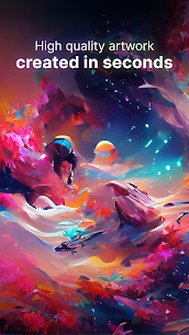 Dream by WOMBO Apk Download 4