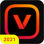 Cover Image of Unduh Video downloader for instagram, Photo, Story Saver 1.2.6 APK