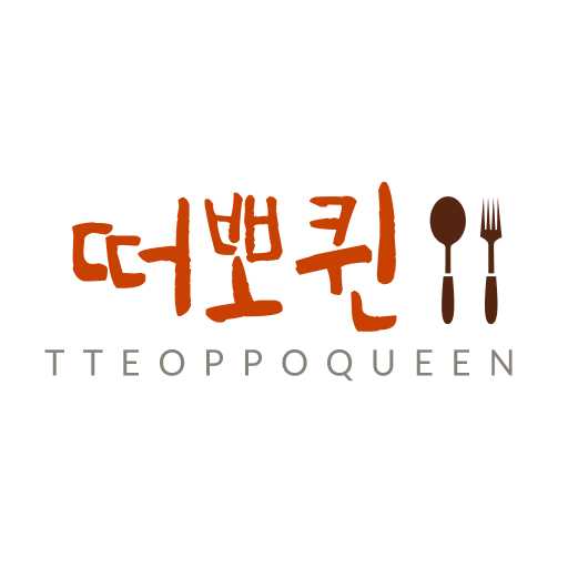 다인스토어 - dainstore logo