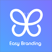 Easy Branding