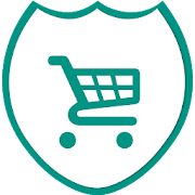 smartStore | online shoppping | Ecommerce app