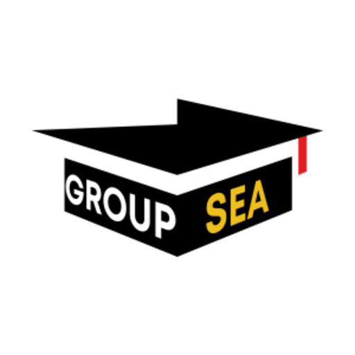 Group Sea