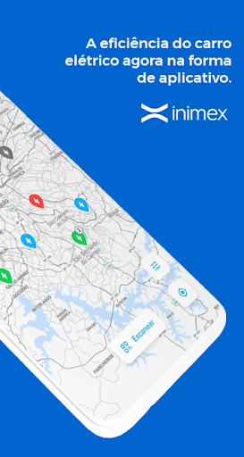 Inimex EV Screen 2