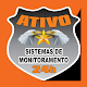 Ativo Rastreamento Download on Windows