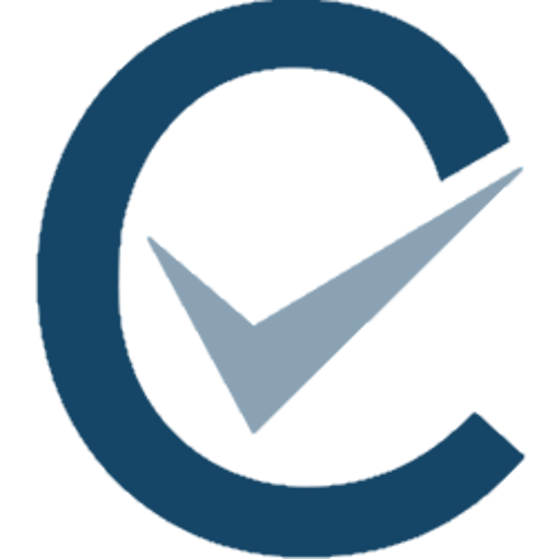 Element logo