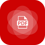 PDF Reader - PDF Viewer Pro icon