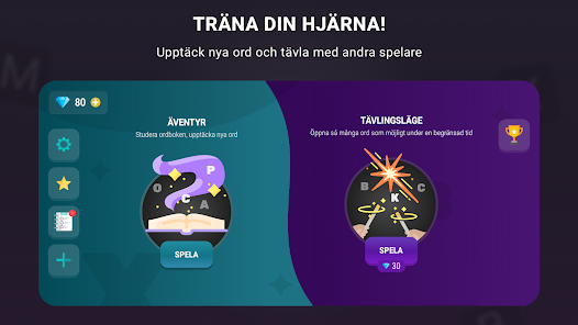 Skärmdumpsbild
