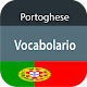 Vocabolario portoghese - flashcard portoghesi Scarica su Windows