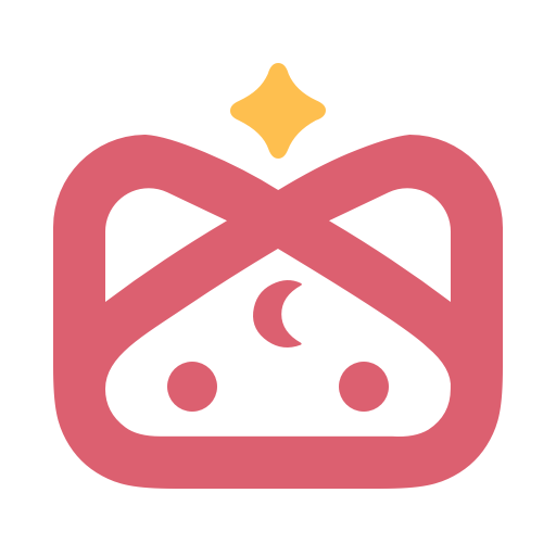占いアプリNamiya-電話占い logo