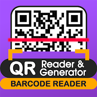QR Code Generater QR Code Rea