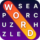 Word Search! icon