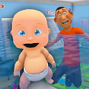 Hide and Go Seek: Monster Hunt 0 APK ダウンロード