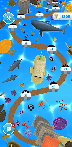 Simi Aventuras Screen 2