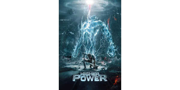 Higher Power Film