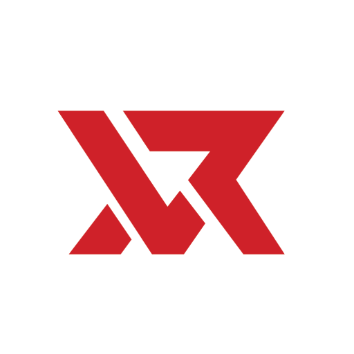 VietXR logo