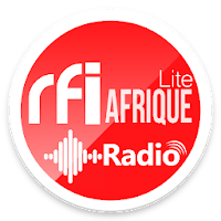 Radio RҒi Afrique