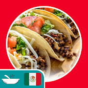 Top 47 Food & Drink Apps Like Recetas de Comidas Mexicanas Gratis Cocina Mexico - Best Alternatives