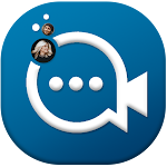 Cover Image of ダウンロード Free Text Now - Free Video Calls and Texting 1.0 APK