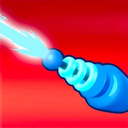 Color Clash Mod Apk