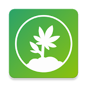 Top 30 Productivity Apps Like Grobase: Plant Growing & Gardening Companion ? - Best Alternatives