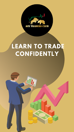 Ace Traders Club Screen 2