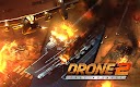 screenshot of Drone 2 Free Assault
