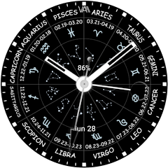 Icon image