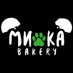 Cover Image of ดาวน์โหลด Мишка Bakery  APK