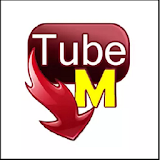 Tube.Mate 2.2.9 icon