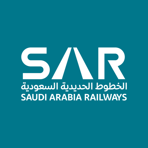 Get Lost & Found for Android Aso Report