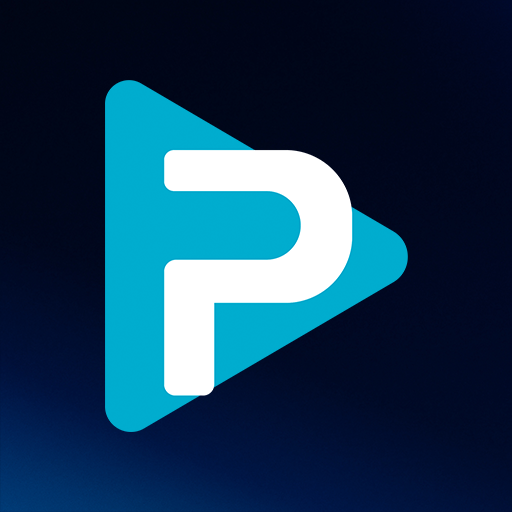 Play UNIMINUTO logo