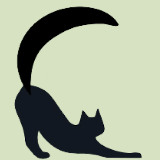 Feline Vet Med Center logo