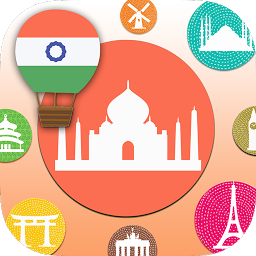 Icon image Learn Hindi Indian - Hindi Voc