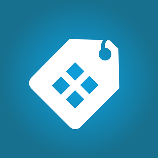 CondoNow for Agents logo