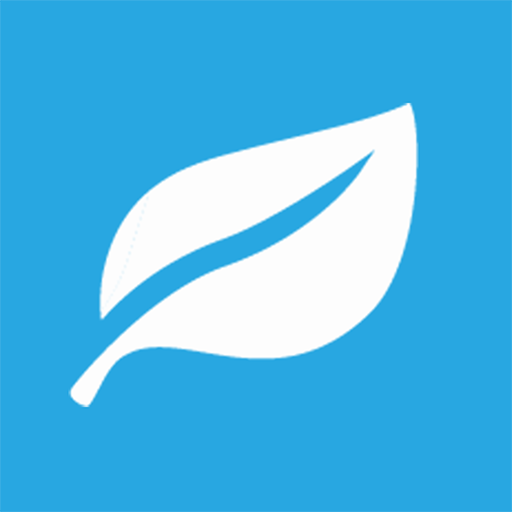 治療家の転職ならWELLジョブ logo