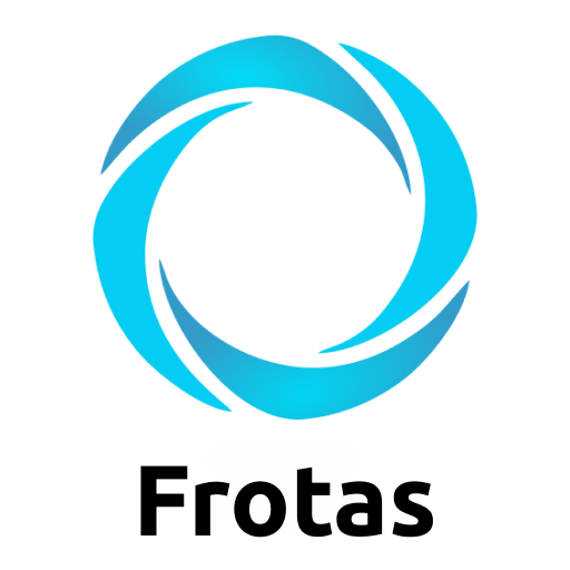 Gestão de Frotas - InnovareTI logo