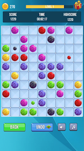 Anteprima dell'app