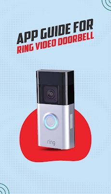 Ring Video Doorbell Adviceのおすすめ画像4
