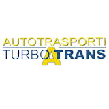 Autotrasporti Turbo Trans icon