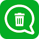 WhatsDeleted: Recover Messages icon